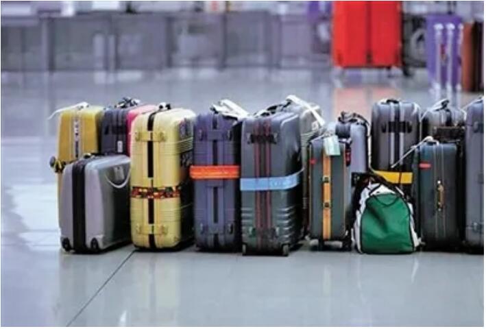 漳州到永清县行李托运